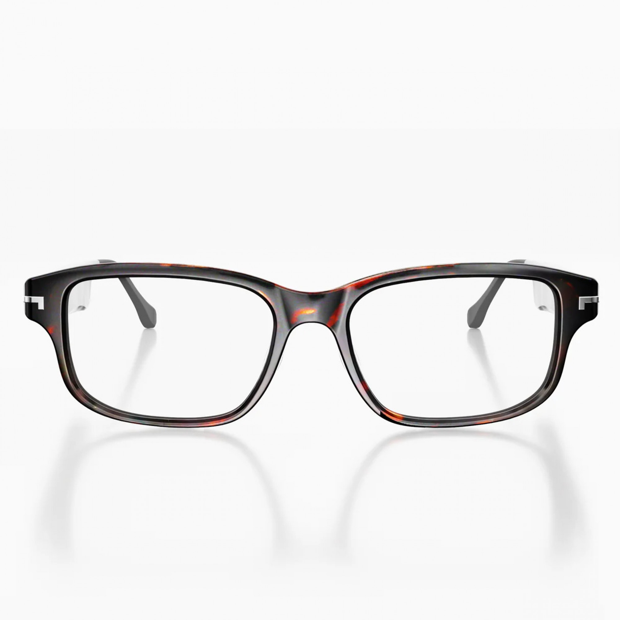 Розумні окуляри зі штучним інтелектом Argon Collection | AirGo  3